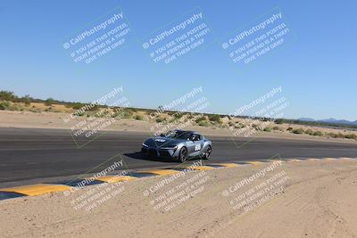 media/Oct-21-2023-PCA San Diego (CVR) (Sat) [[fa6e4d687e]]/4-Yellow/Session 4 (Turn 10 Inside)/